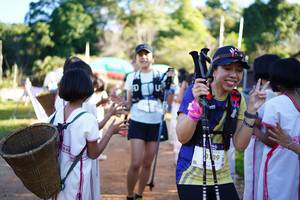 BIB: 6818
                            <button type="button" onclick="openModal(18987502)" class="btn btn-primary btn-sm float-right btn-popup" data-toggle="modal" data-target=".modal-high-quality">
                        <i class="fas fa-shopping-cart"></i> Add to Cart
                    </button>
                                            <button type="button" onclick="isThisMe(18987502, true)" class="btn btn-success btn-sm float-right btn-popup btn-isme hidden" data-toggle="tooltip" data-placement="bottom" title="นี่คือรูปของคุณใช่ไหม คลิกที่นี่เพื่อเอาเข้าอัลบั้ม">
                        <i class="fas fa-plus"></i> Add to album
                    </button>
                    <button type="button" onclick="isThisMe(18987502, false)" class="btn btn-warning btn-sm float-right btn-popup btn-isnotme hidden">
                        <i class="fas fa-ban"></i> Remove from album
                    </button>